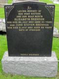 image of grave number 90881